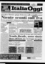 giornale/RAV0037039/2002/n. 22 del 26 gennaio